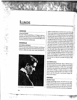 p. 42