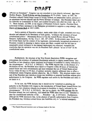 p. 53
