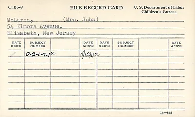 p. 43