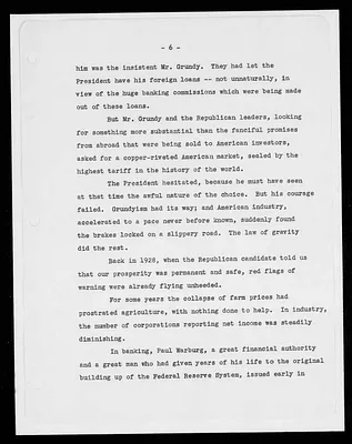 p. 45