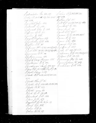 p. 25