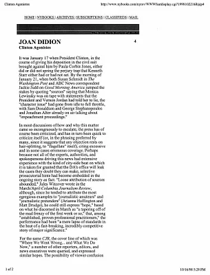 p. 11