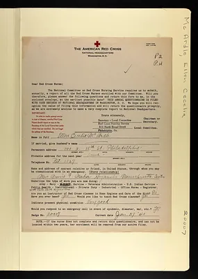 p. 27