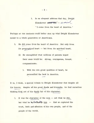 p. 51