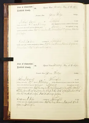 p. 4