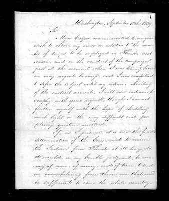 p. 31