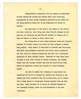 p. 27