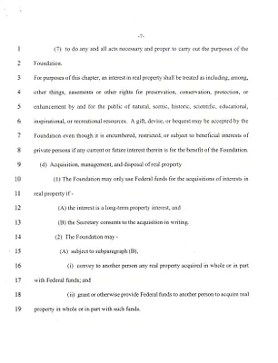 p. 54