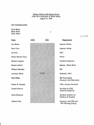 p. 16
