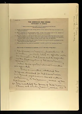 p. 54