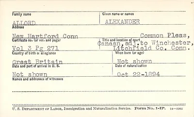 p. 37