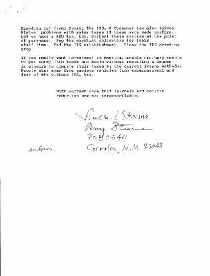 p. 22