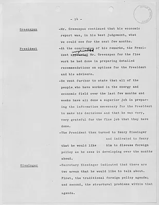 p. 14