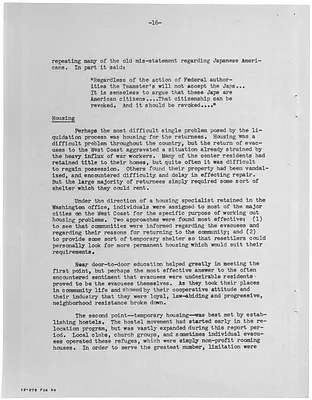 p. 22