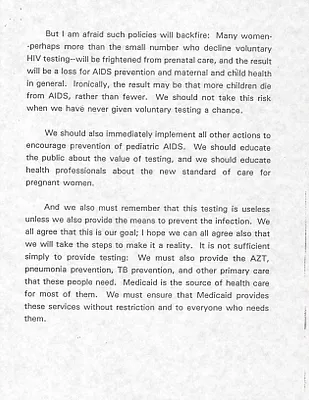 p. 51