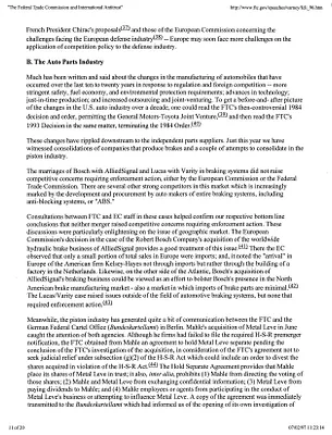 p. 48