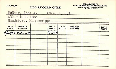 p. 21