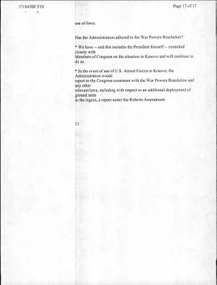 p. 39