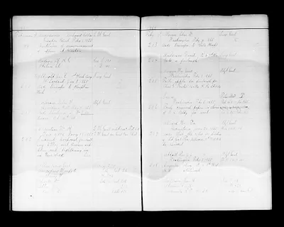 p. 30