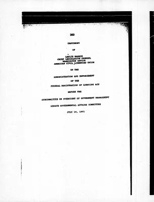 p. 28