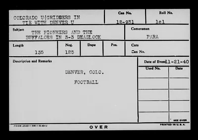 p. 17