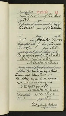 p. 34