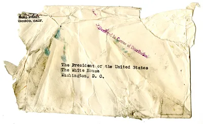 p. 2