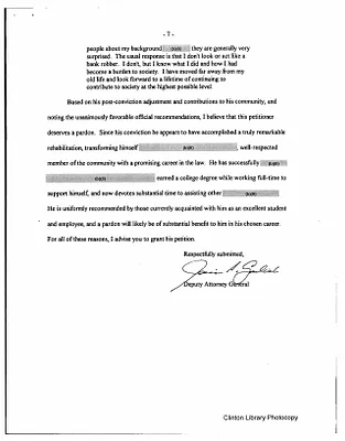 p. 36