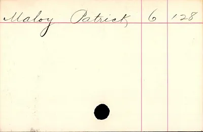 p. 28