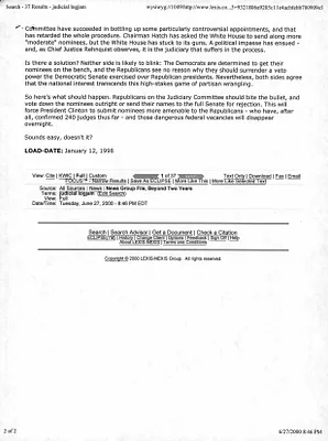p. 49