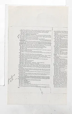 p. 41