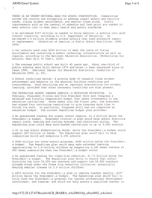 p. 5