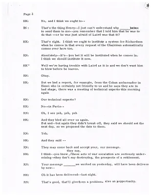 p. 13