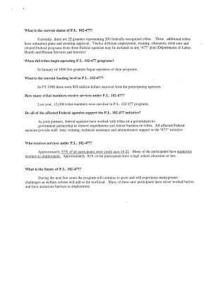 p. 8