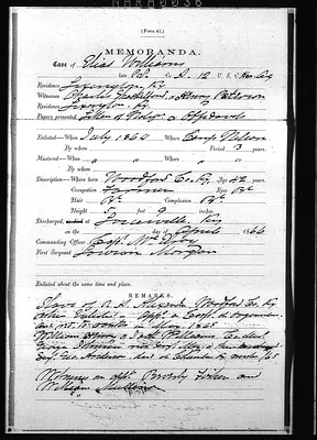 p. 37