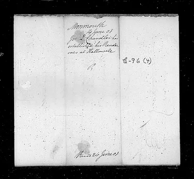 p. 16