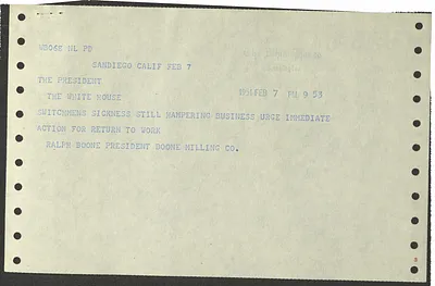 p. 38