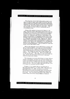 p. 13
