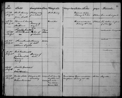 p. 23