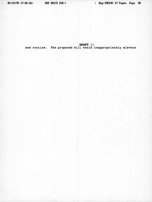 p. 11