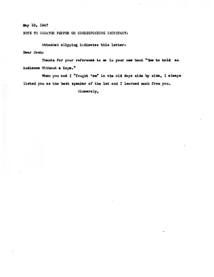 p. 26