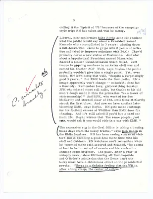 p. 20