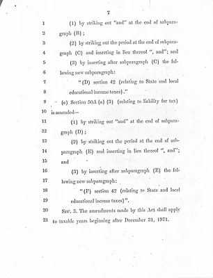 p. 43