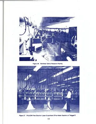 p. 47