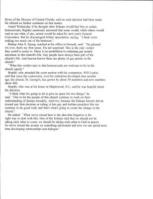p. 28