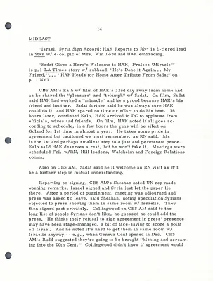 p. 14