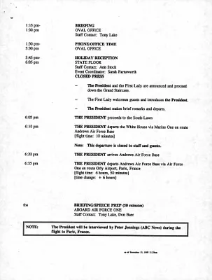 p. 29