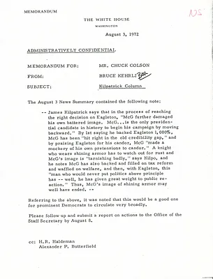 p. 32