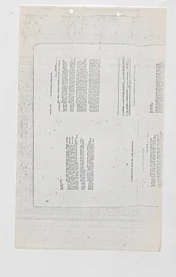 p. 25