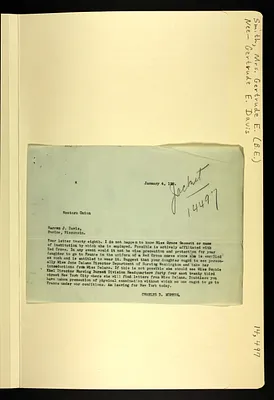 p. 35